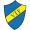 Club logo of Vestmanna IF
