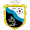 Club logo of FK Mykolaiv