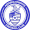 Club logo of Astoria Knights FC