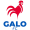 Club logo of Galo FC