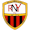 Club logo of Real New York FC
