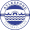 Club logo of Aylesford LFC