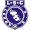 Club logo of Leros SC