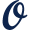 Club logo of Otero Rattlers