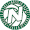 Club logo of Nässjö Basket