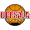 Club logo of Uppsala Basket