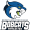 Club logo of Bobcats Athletics