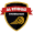 Club logo of Al Ethihad FC