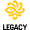 Club logo of Legacy