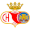 Club logo of Chiclana CF