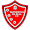 Club logo of ديبورتيفو مورسيا