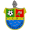 Club logo of CD Hernán Cortés