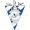 Club logo of ديبورتيفو مونتي