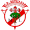 Club logo of CD Quintanar