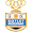 Club logo of UD Rotlet Molinar
