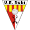 Club logo of UE Rubí