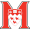 Club logo of McGill University Athletics