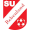 Club logo of SU Rebenland