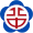 Club logo of National Beimen Senior High School
