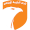 Club logo of الكرمة 