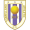 Club logo of Athletic Club Torrellano CF