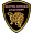 Club logo of Grove Soccer United
