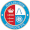 Club logo of Hillingdon Borough FC