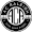Club logo of AC Raleigh