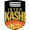 Club logo of Inter Kashi FC
