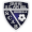 Club logo of SC Air Bel U18