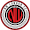 Club logo of NW London FC