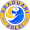 Club logo of Praia Clube