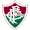 Club logo of Fluminense FC