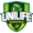 Club logo of Associação Maringaense de Voleibol