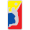 Club logo of Bluvolei Blumenau