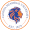 Club logo of FMU Athletics