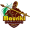 Club logo of Mauriki FC