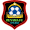 Club logo of Penama FC