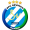Club logo of PFK Sevinch