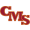 Club logo of CMS Stags