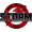 Club logo of Apple Valley Storm SC