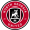 Club logo of North Georgia United FC