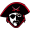 Club logo of Christian Brothers Buccaneers