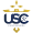Club logo of شاتوجيرون