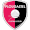 Club logo of بلوجاستيل