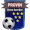 Club logo of بروفين