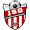 Club logo of دوفر لا ديليفراند