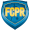 Club logo of FC Plessis Robinson