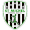 Club logo of Saint-Michel FC 91