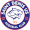 Club logo of سان دوني